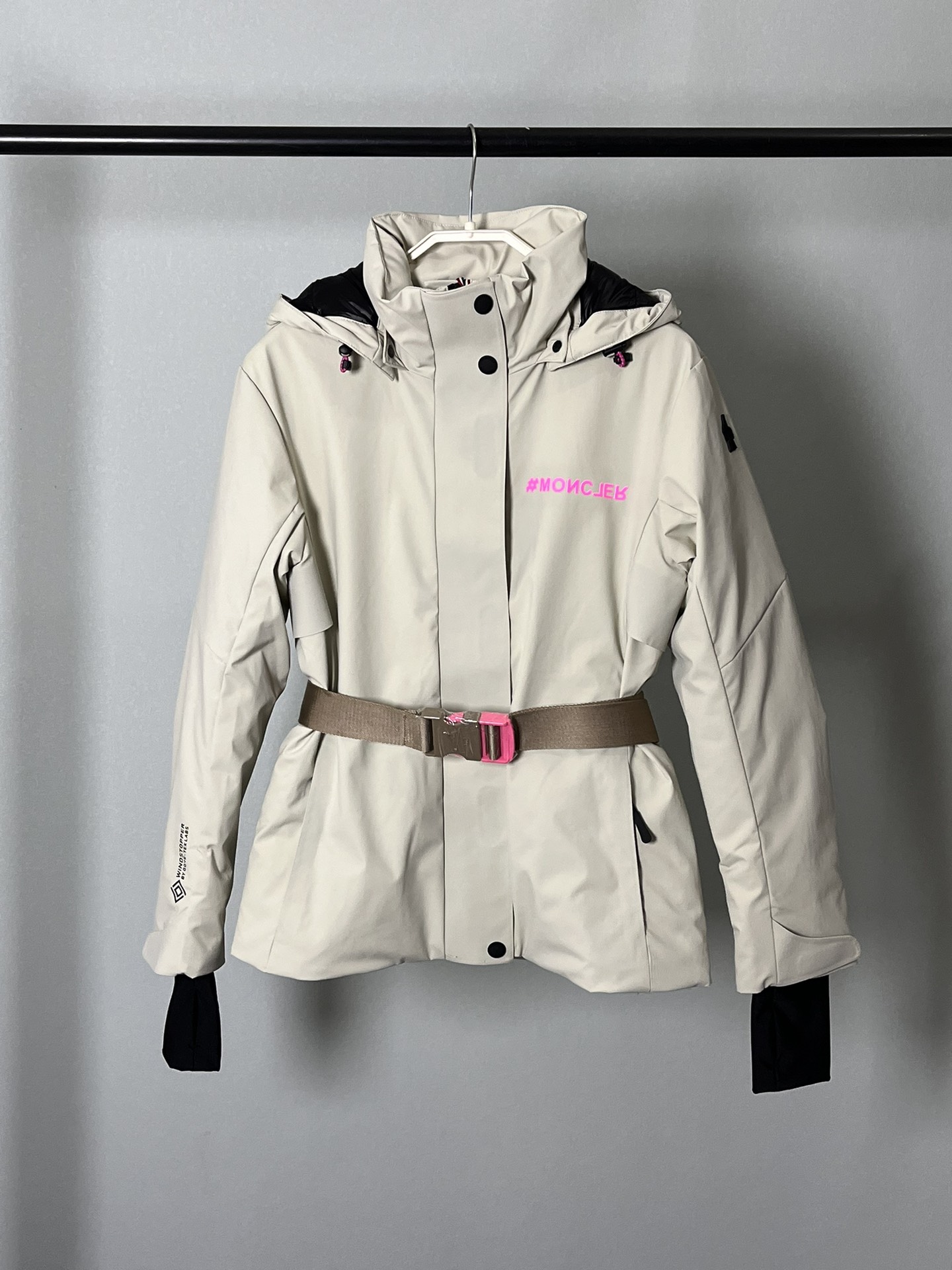 スーパーコピー服後払い国内発送対応N品安全必ず届く信用できるサイト